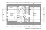 Einfamilienhaus Rendsburg - 6 Zimmer, 150 m&sup2;, 1.200&euro; | Angebot:26648784