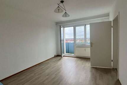 Wohnung Perleberg - 2 Zimmer, 45 m&sup2;, 330&euro; | Angebot:27245448