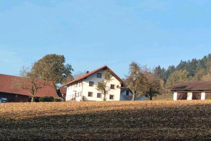 Haus Schwarzach - 8 Zimmer, 250 m&sup2;, 2.500&euro; | Angebot:25264598