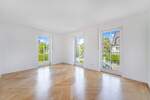 Etagenwohnung München Trudering-Riem - 4 Zimmer, 122 m&sup2;, 2.370&euro; | Angebot:25336192
