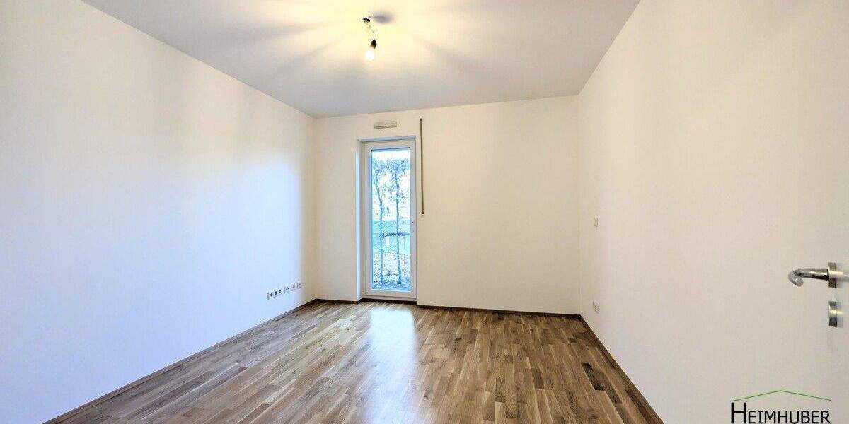 Etagenwohnung München Ramersdorf-Perlach - 4 Zimmer, 108 m&sup2;, 2.200&euro; | Angebot:25896217