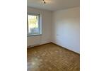 Terrassenwohnung Frankenhardt - 2 Zimmer, 67 m&sup2;, 700&euro; | Angebot:24707226