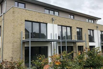 Wohnung Preetz - 3 Zimmer, 94 m&sup2;, 1.170&euro; | Angebot:26093969