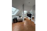Etagenwohnung Düsseldorf Stadtbezirk 3 - 6 Zimmer, 150 m&sup2;, 650&euro; | Angebot:26663989