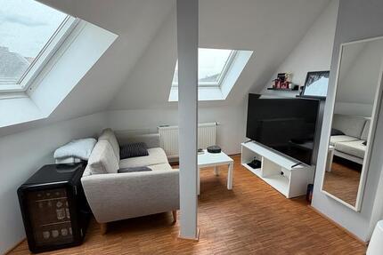 Wohnung Düsseldorf Stadtbezirk 3 - 6 Zimmer, 150 m&sup2;, 650&euro; | Angebot:26663989