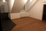 Etagenwohnung Rötz - 2 Zimmer, 45 m&sup2;, 550&euro; | Angebot:24525561