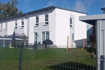 Haus Eisenach - 4 Zimmer, 105 m&sup2;, 1.200&euro; | Angebot:22858794