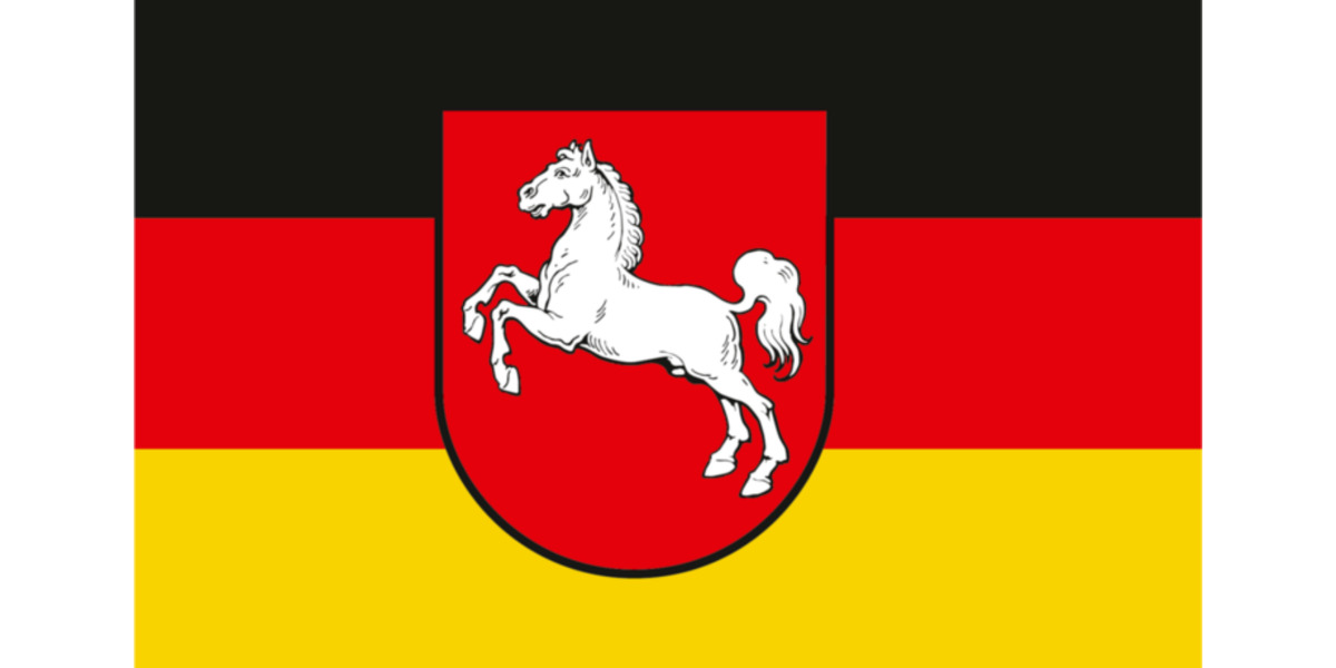 Gewerbeobjekt Agathenburg - 39&euro; | Angebot:25939200