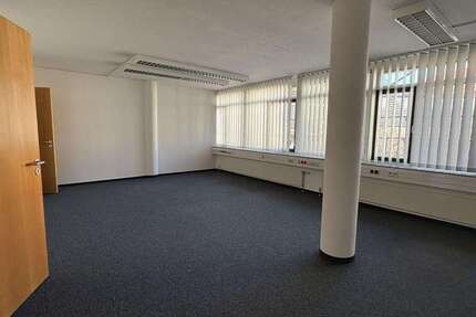 Gewerbeobjekt Zwickau Schedewitz - 1.006&euro; | Angebot:25563756