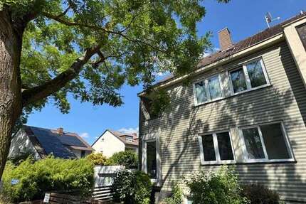 Wohnung Neu-Isenburg Isenburg - 1 Zimmer, 22 m&sup2;, 430&euro; | Angebot:26656659