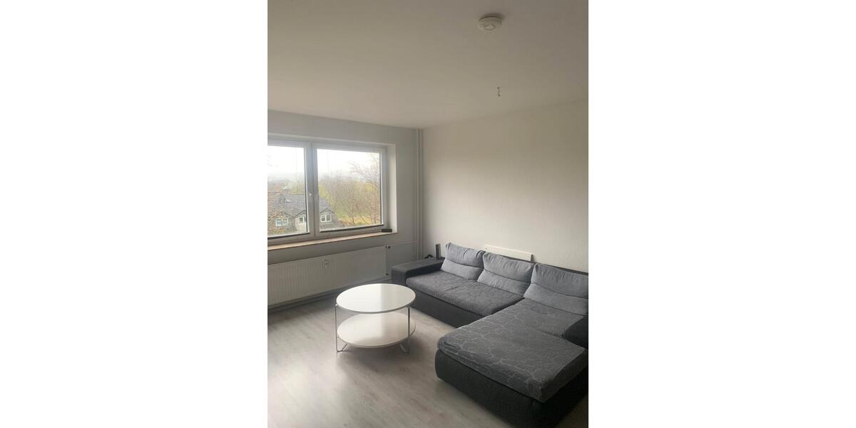 Etagenwohnung Hildesheim Itzum-Marienburg - 1 Zimmer, 45 m&sup2;, 550&euro; | Angebot:26688999