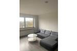 Etagenwohnung Hildesheim Itzum-Marienburg - 1 Zimmer, 45 m&sup2;, 550&euro; | Angebot:26688999