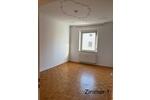 Etagenwohnung Bayreuth City - 5 Zimmer, 134 m&sup2;, 1.400&euro; | Angebot:26413607