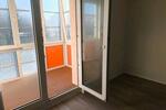 Etagenwohnung Zerbst (Anhalt) - 3 Zimmer, 60 m&sup2;, 630&euro; | Angebot:24178999