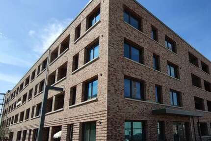 Wohnung zum Mieten in Hannover 770,90 € 71.38 m² 3 zimmer