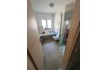Erdgeschoßwohnung Taufkirchen (Vils) - 3 Zimmer, 80 m&sup2;, 1.100&euro; | Angebot:26701523