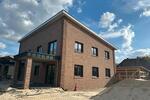 Etagenwohnung Werlte - 3 Zimmer, 70 m&sup2;, 750&euro; | Angebot:26579179