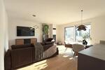 Einfamilienhaus Leonberg - 4 Zimmer, 121 m&sup2;, 2.484&euro; | Angebot:23712507