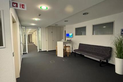 Gewerbeobjekt Wiesbaden Schierstein - 4.520&euro; | Angebot:24627338