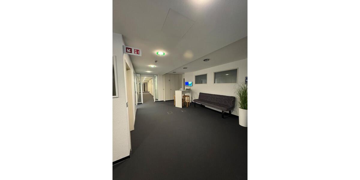 Gewerbeobjekt Wiesbaden Schierstein - 4.520&euro; | Angebot:24627338