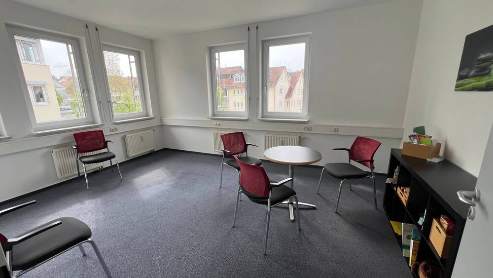 Gewerbeobjekt Markdorf - 4 Zimmer, 103 m&sup2;, 980&euro; | Angebot:20961192