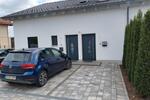 Maisonettenwohnung Rechtmehring - 5 Zimmer, 143 m&sup2;, 1.700&euro; | Angebot:26083651