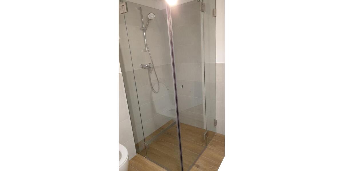 Etagenwohnung Möhnesee - 2 Zimmer, 80 m&sup2;, 960&euro; | Angebot:25905940