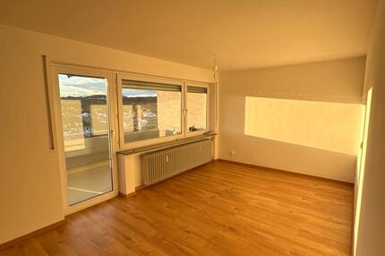 Wohnen auf Zeit Neu-Ulm Ludwigsfeld - 3 Zimmer, 18 m&sup2;, 600&euro; | Angebot:26015488