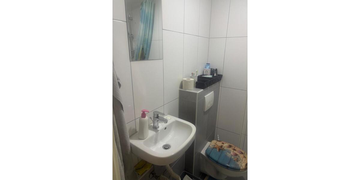 Erdgeschoßwohnung Ditzingen - 1 Zimmer, 40 m&sup2;, 700&euro; | Angebot:24803358