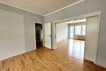 Etagenwohnung Gelsenkirchen Altstadt - 4 Zimmer, 130 m&sup2;, 750&euro; | Angebot:26094164