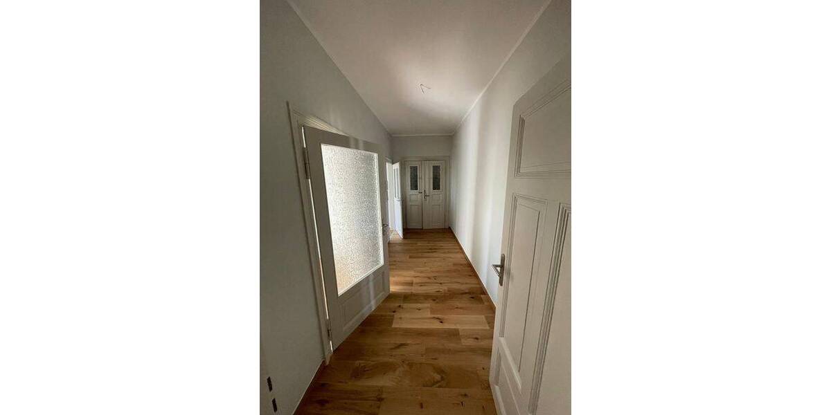 Etagenwohnung Leipzig Connewitz - 3 Zimmer, 65 m&sup2;, 650&euro; | Angebot:26740400