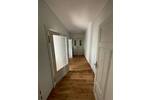 Etagenwohnung Leipzig Connewitz - 3 Zimmer, 65 m&sup2;, 650&euro; | Angebot:26740400