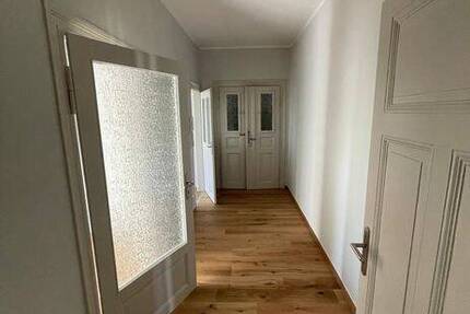 Wohnung Leipzig Connewitz - 3 Zimmer, 65 m&sup2;, 650&euro; | Angebot:26740400