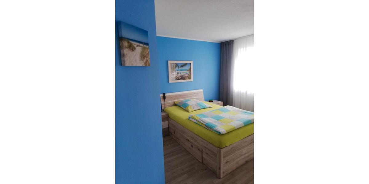 Etagenwohnung Eggenfelden - 3 Zimmer, 80 m&sup2;, 660&euro; | Angebot:26461569