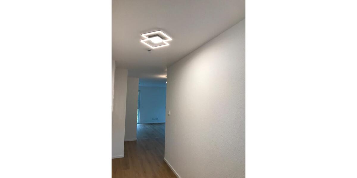 Etagenwohnung Bad Schönborn - 3 Zimmer, 81 m&sup2;, 1.350&euro; | Angebot:25280238