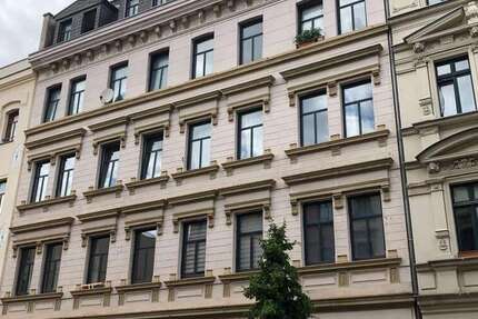 Haus Leipzig Neustadt-Neuschönefeld - 3 Zimmer, 120 m&sup2;, 1.200&euro; | Angebot:26553197