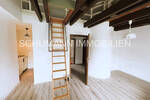 Apartment - Individuelles Wohnen in der wunderschönen Burg Kniphausen -