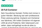 ✅ BOX ONE Seecontainer: Die clevere Wahl für sicheres und flexibles Lagermanagement! zimmer