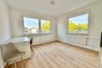 Wohnen auf Zeit Oldenburg Bloherfelde - 5 Zimmer, 100 m&sup2;, 460&euro; | Angebot:26470220