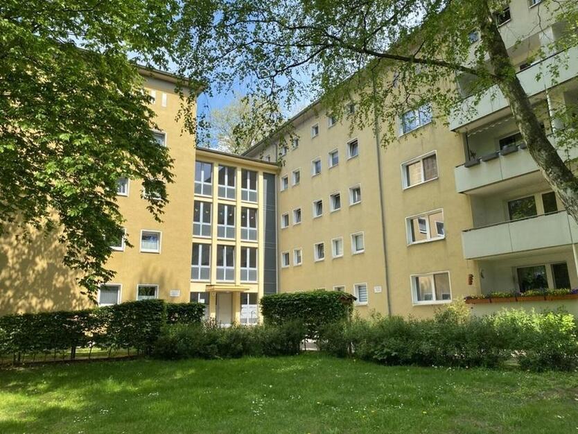 Hier schlägt besonders das Herz für Singles und Paare zimmer