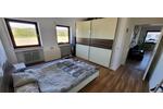 Etagenwohnung Ottobeuren - 3 Zimmer, 93 m&sup2;, 1.100&euro; | Angebot:26435525