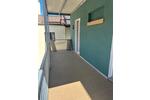 Etagenwohnung Lichtenfels - 3 Zimmer, 108 m&sup2;, 850&euro; | Angebot:26589138