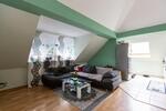 Dachgeschoßwohnung Bad Kreuznach Bad Münster am Stein-Ebernburg - 3 Zimmer, 80 m&sup2;, 665&euro; | Angebot:26560329