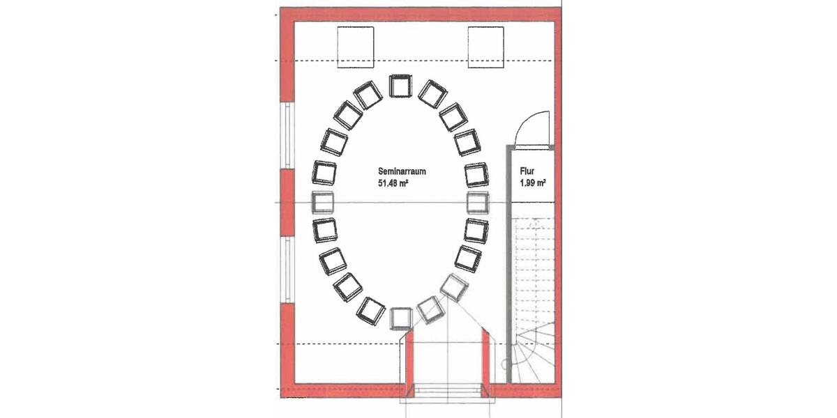 Gewerbeobjekt Wittlich - 990&euro; | Angebot:24810056