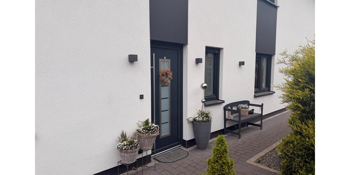 Terrassenwohnung Stade Altländer Viertel - 3 Zimmer, 87 m&sup2;, 1.990&euro; | Angebot:26537928