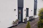 Terrassenwohnung Stade Altländer Viertel - 3 Zimmer, 87 m&sup2;, 1.990&euro; | Angebot:26537928