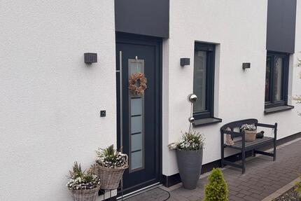 Wohnung Stade Altländer Viertel - 3 Zimmer, 87 m&sup2;, 1.990&euro; | Angebot:26537928