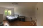 Wohnen auf Zeit Riegelsberg - 4 Zimmer, 120 m&sup2;, 320&euro; | Angebot:26493042