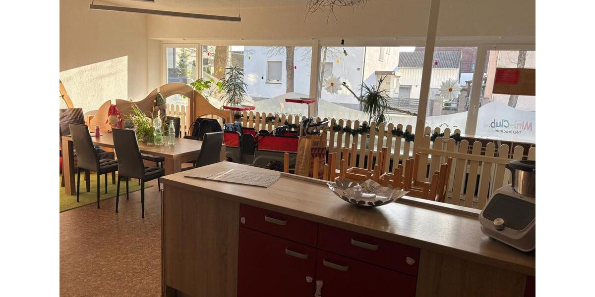 Gewerbeobjekt Beckum - 820&euro; | Angebot:26066633