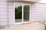 Terrassenwohnung Coswig - 2 Zimmer, 58 m&sup2;, 610&euro; | Angebot:26594651
